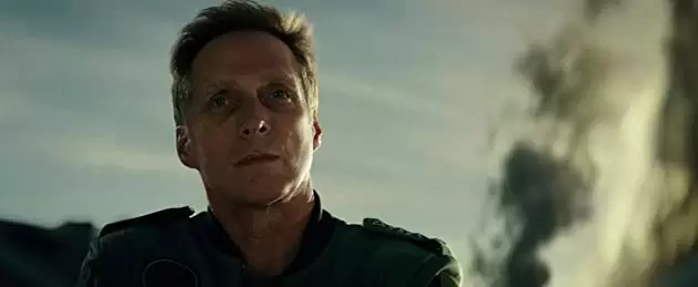 インデペンデンス・デイ：リサージェンスの画像