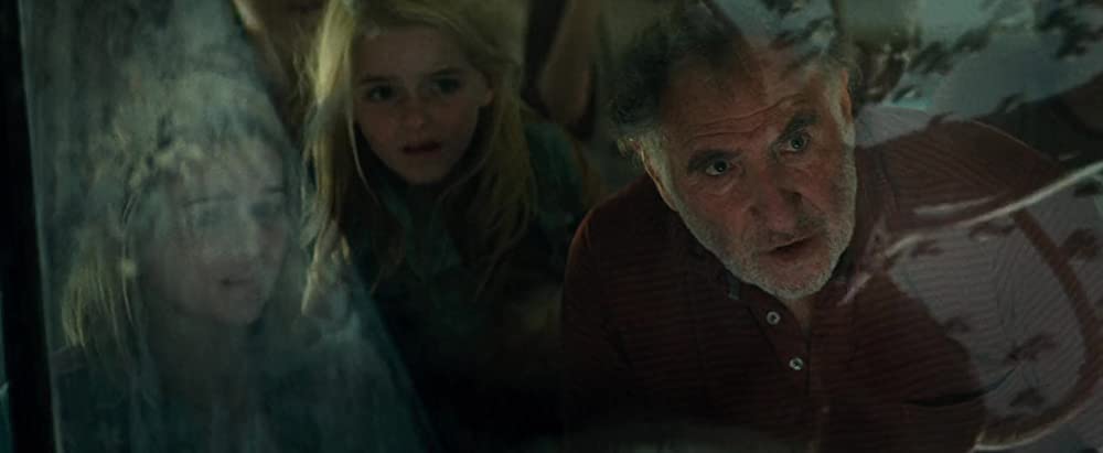 インデペンデンス・デイ：リサージェンスの画像