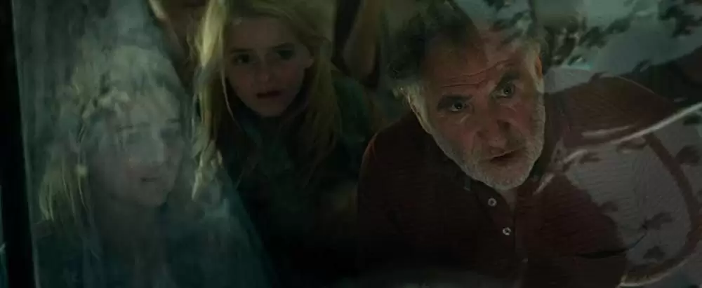 インデペンデンス・デイ：リサージェンスの画像