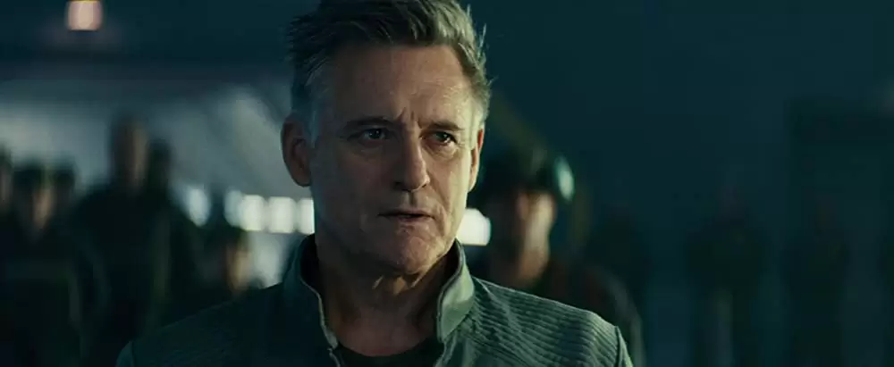 インデペンデンス・デイ：リサージェンスの画像