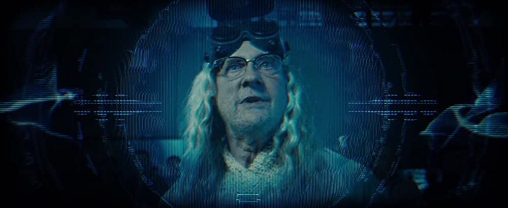 インデペンデンス・デイ：リサージェンスの画像