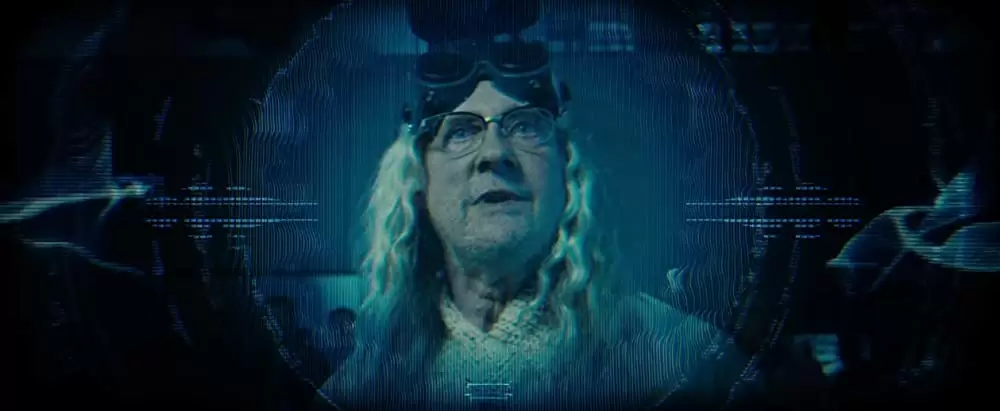 インデペンデンス・デイ：リサージェンスの画像