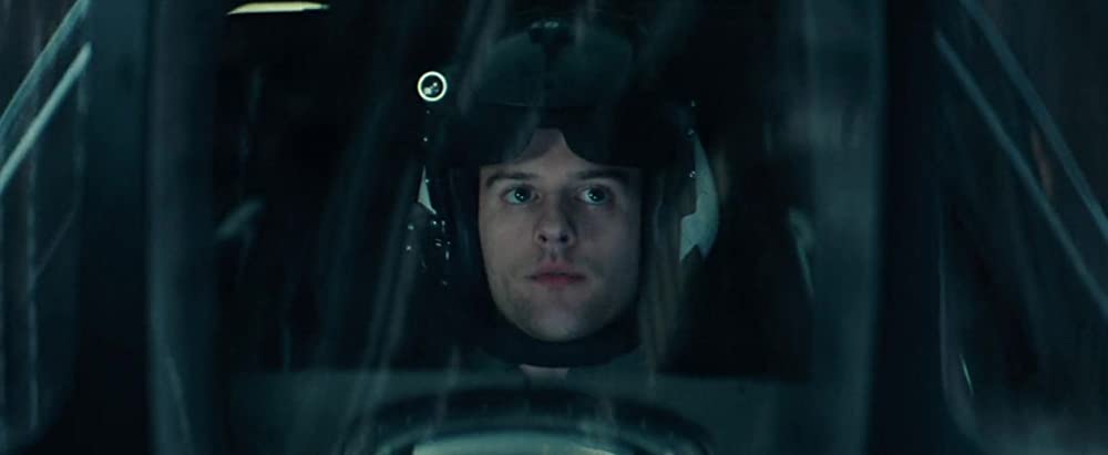 インデペンデンス・デイ：リサージェンスの画像