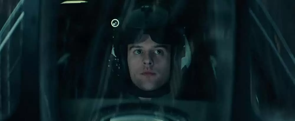 インデペンデンス・デイ：リサージェンスの画像