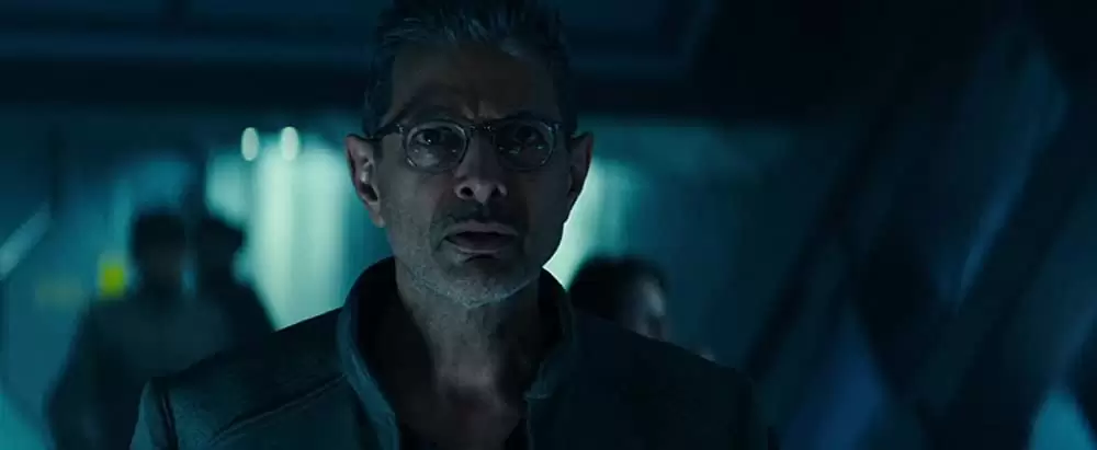 インデペンデンス・デイ：リサージェンスの画像