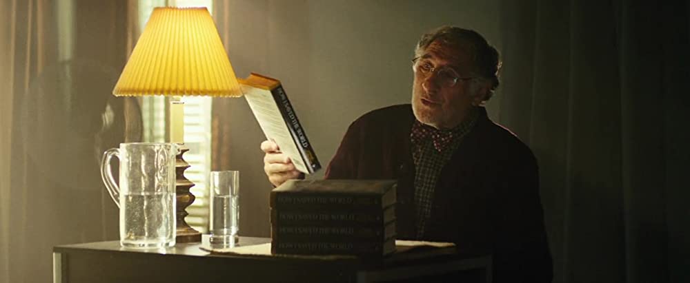 インデペンデンス・デイ：リサージェンスの画像