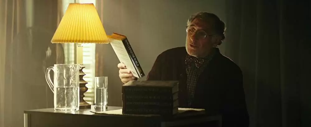 インデペンデンス・デイ：リサージェンスの画像