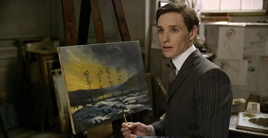 リリーのすべての画像