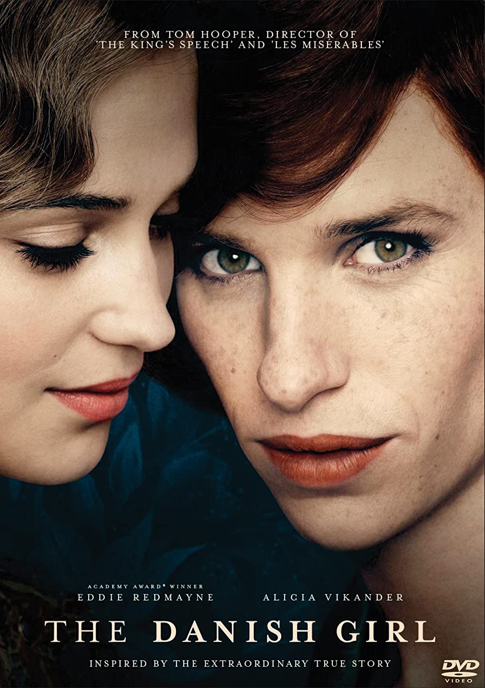 リリーのすべての画像