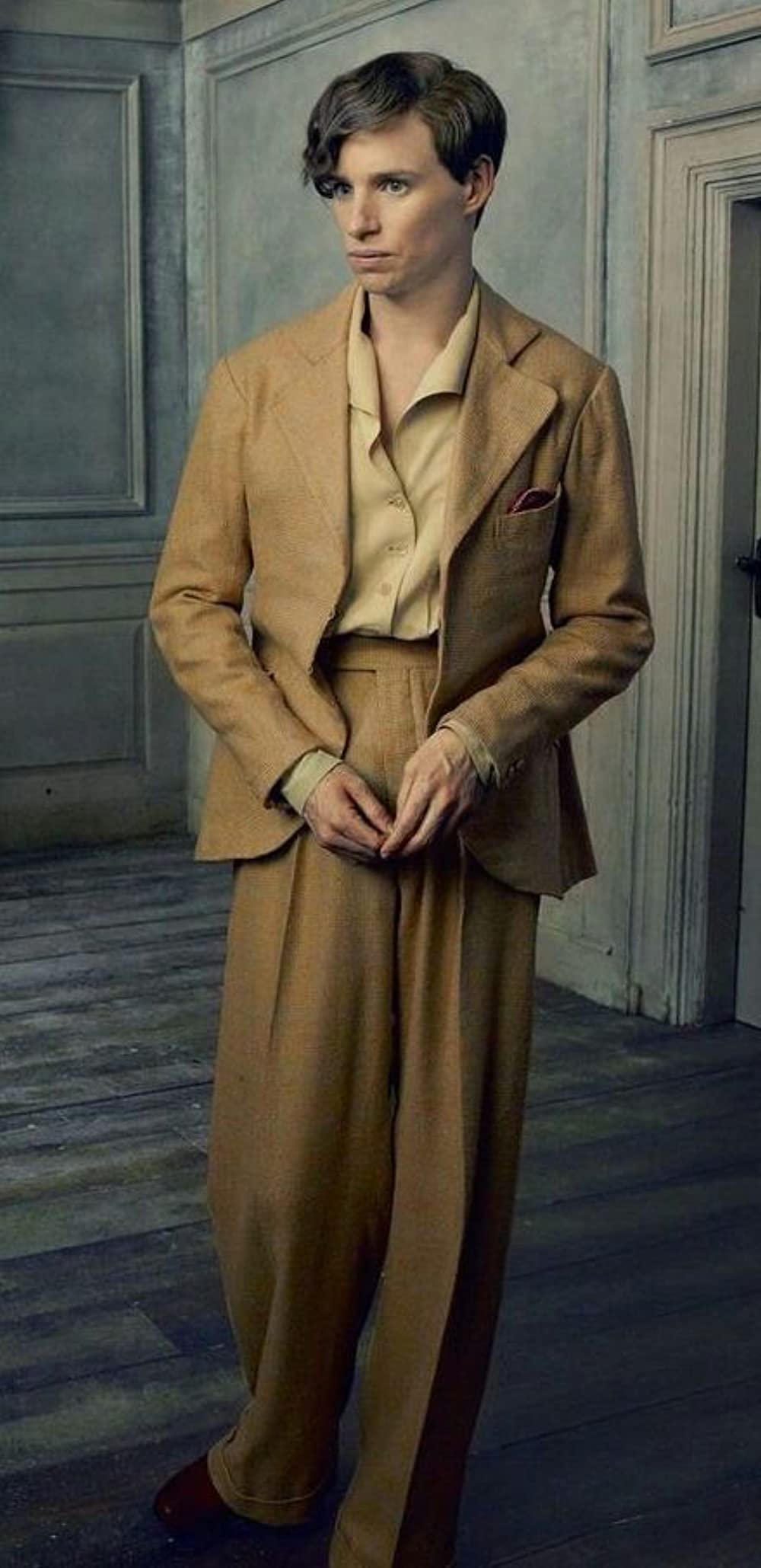 リリーのすべての画像