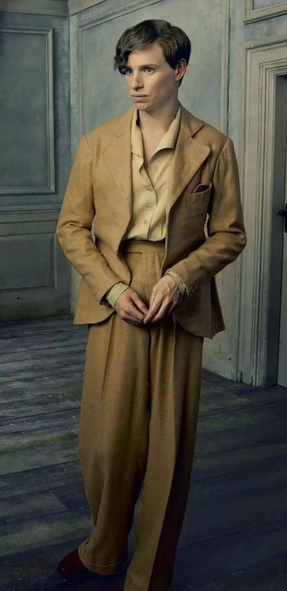 リリーのすべての画像