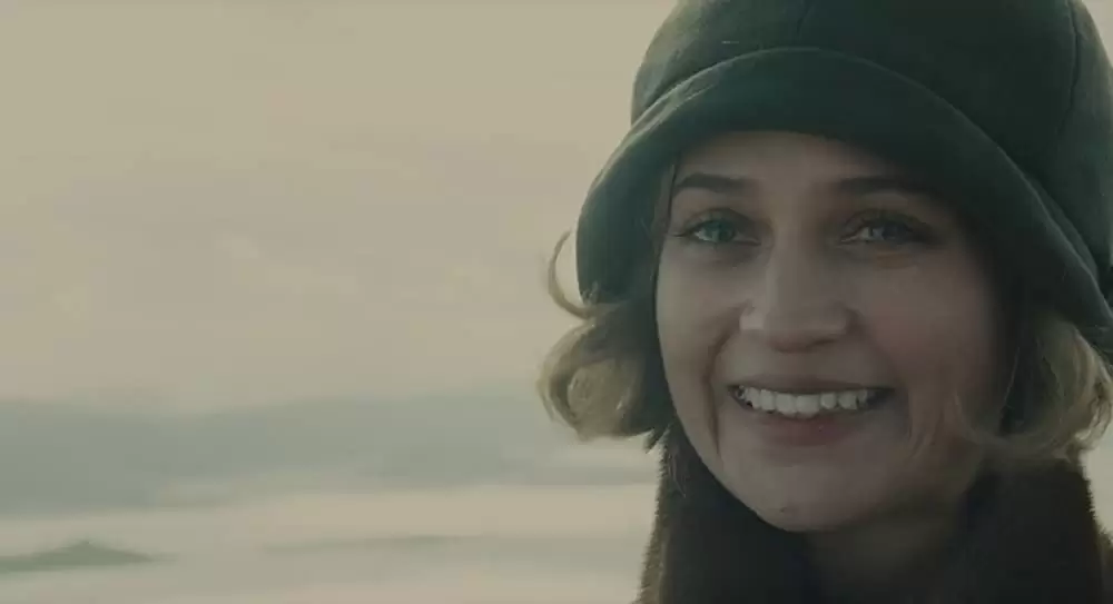 リリーのすべての画像