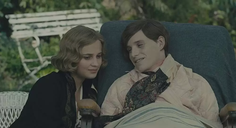 リリーのすべての画像