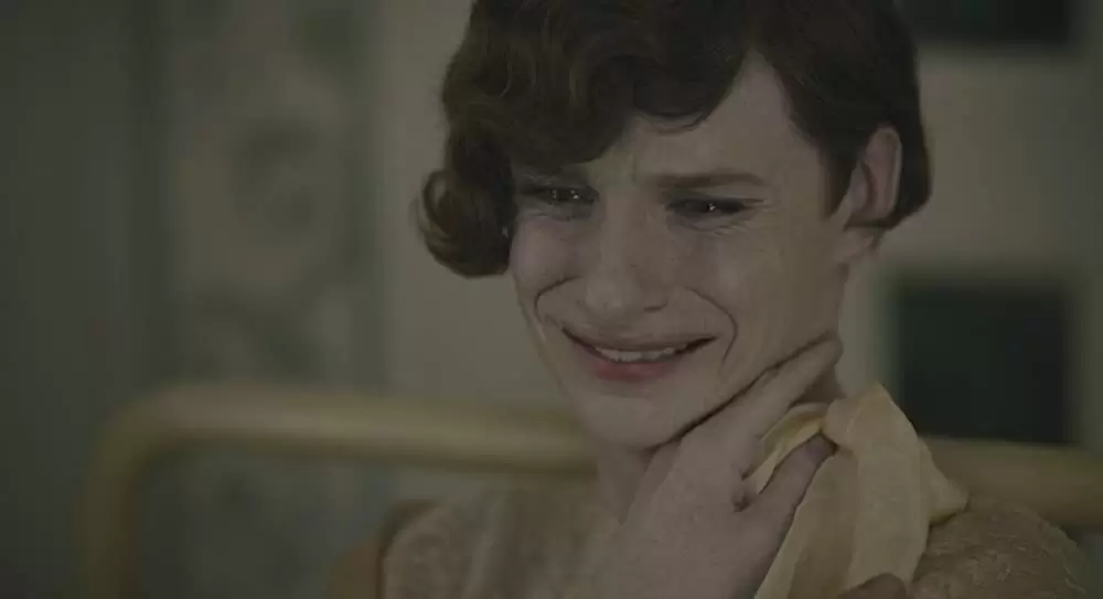 リリーのすべての画像