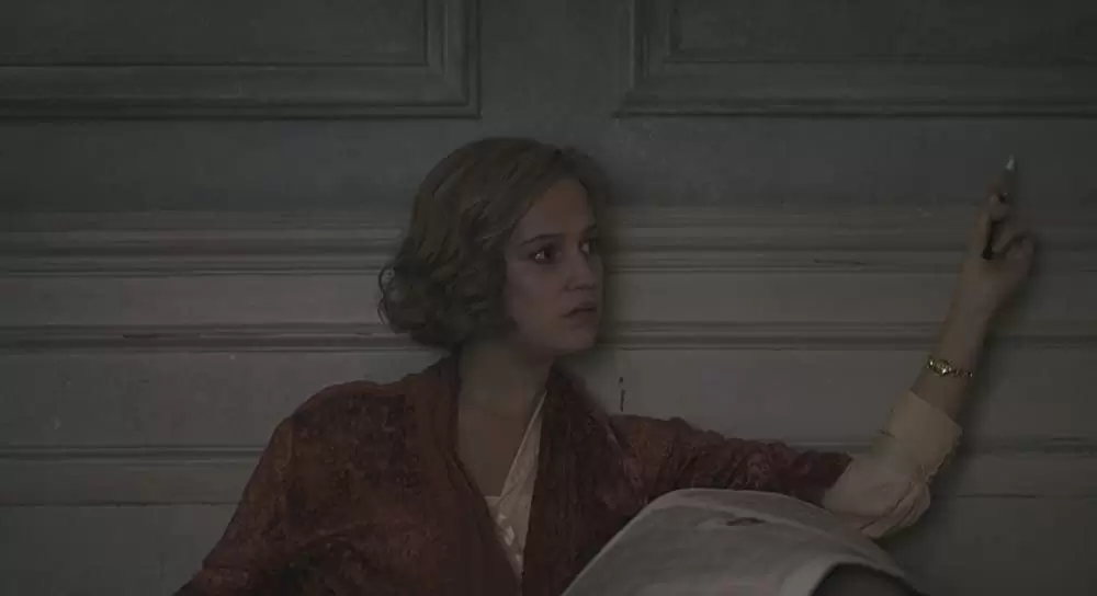 リリーのすべての画像