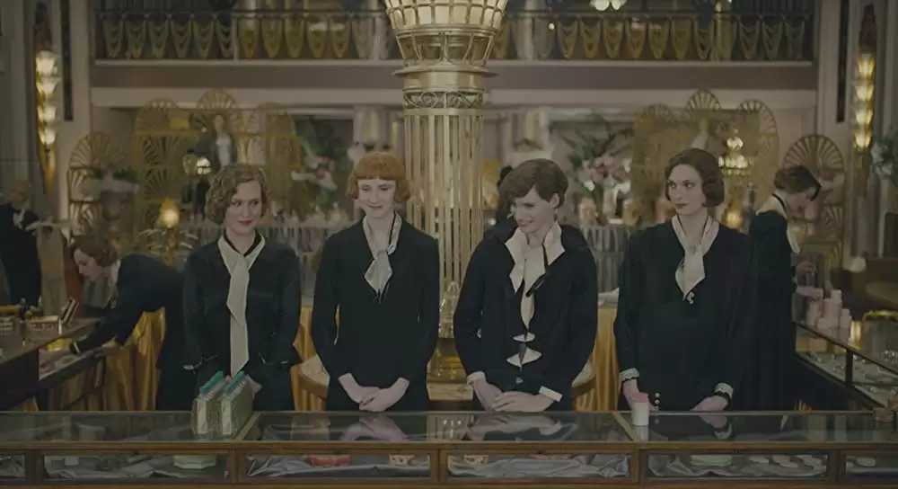 リリーのすべての画像