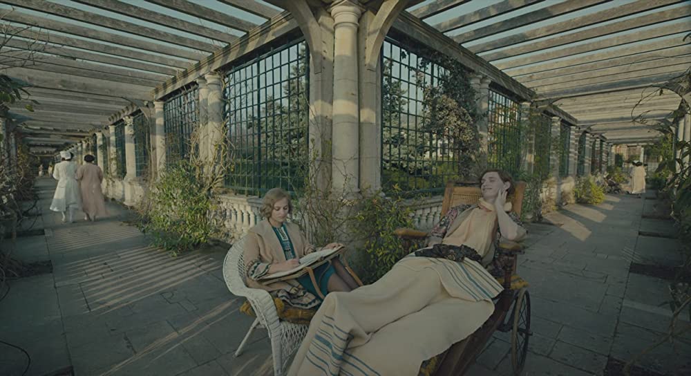 リリーのすべての画像