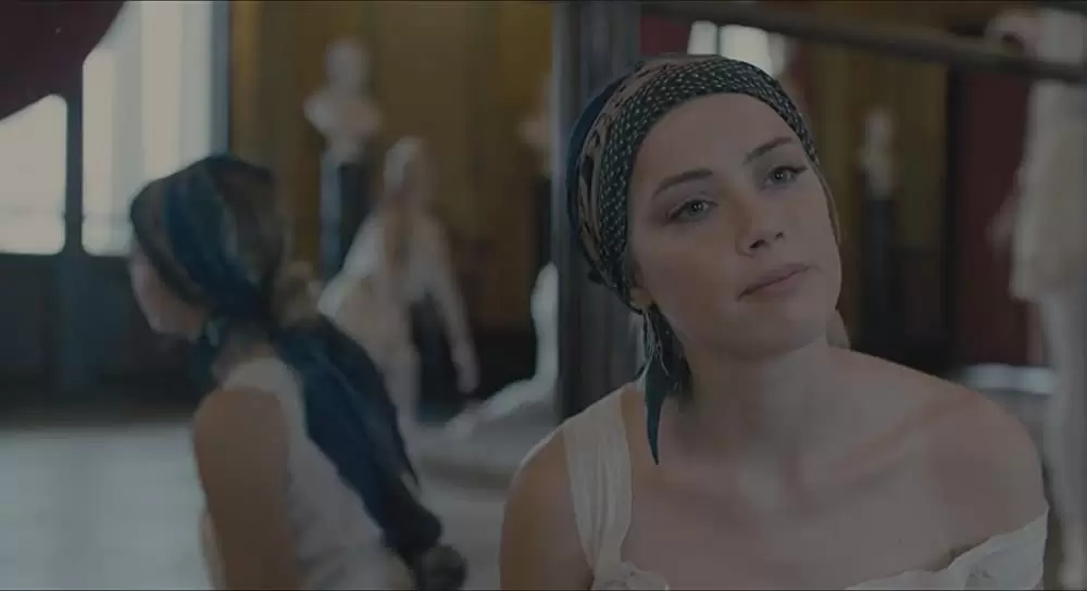 リリーのすべての画像