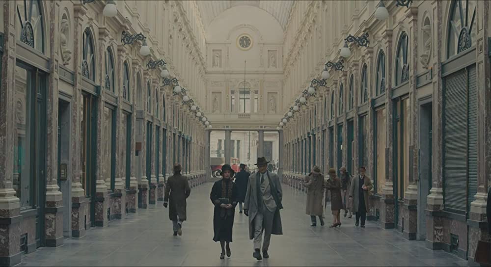 リリーのすべての画像