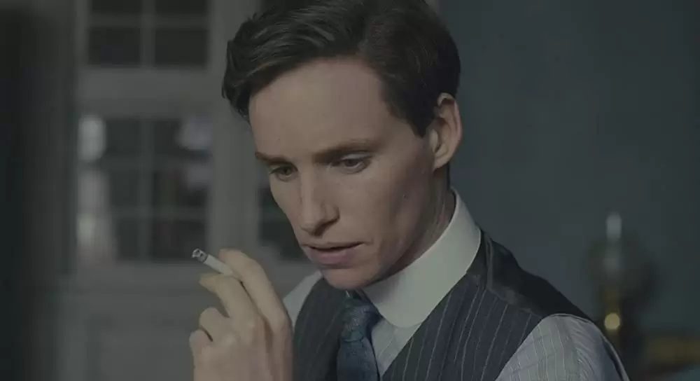 リリーのすべての画像