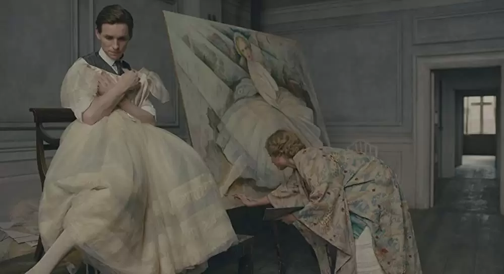 リリーのすべての画像