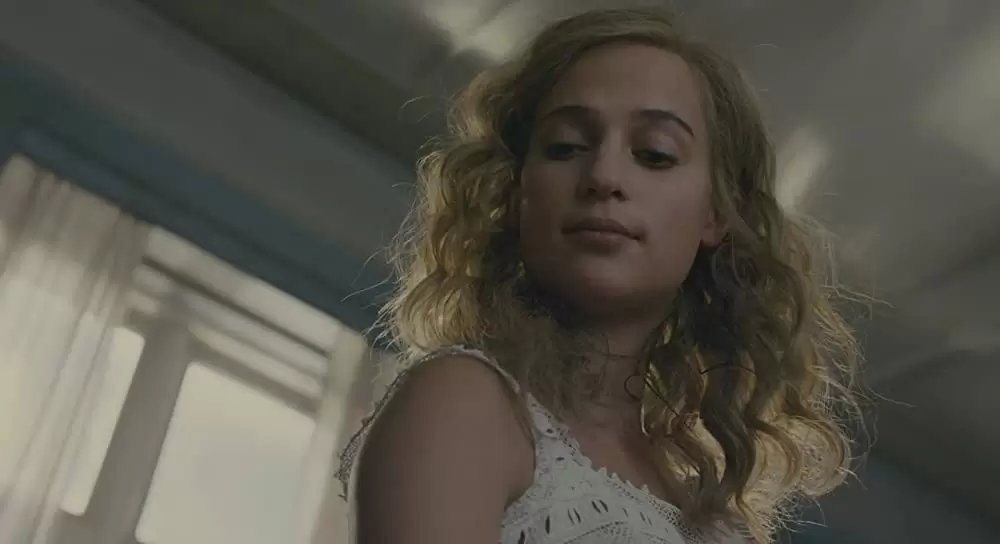 リリーのすべての画像