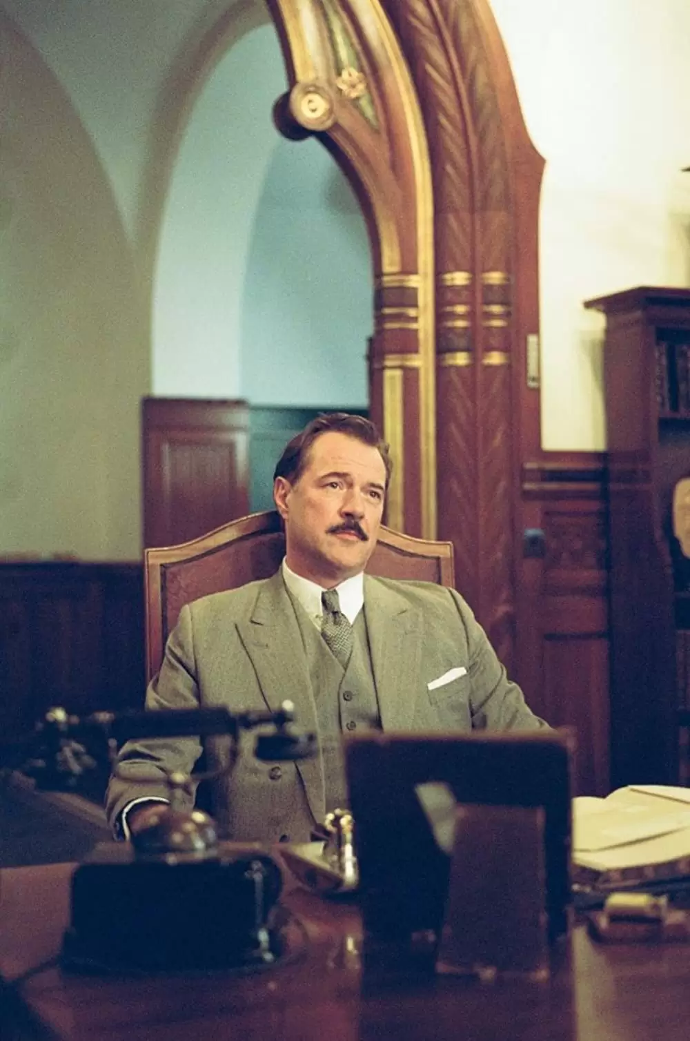 リリーのすべての画像