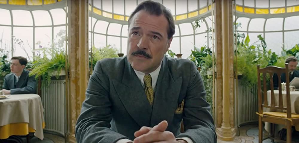 リリーのすべての画像