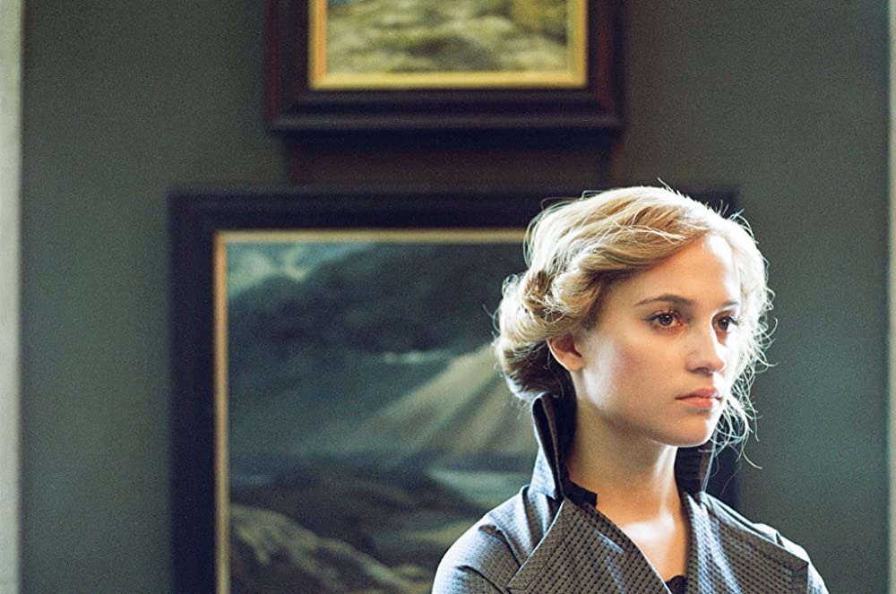 リリーのすべての画像