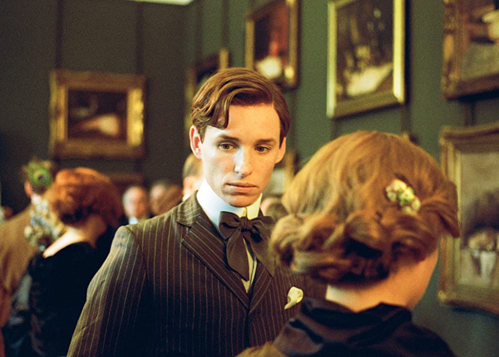 リリーのすべての画像