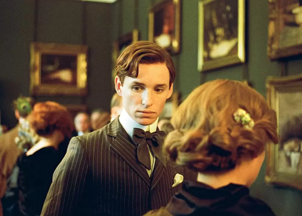 リリーのすべての画像