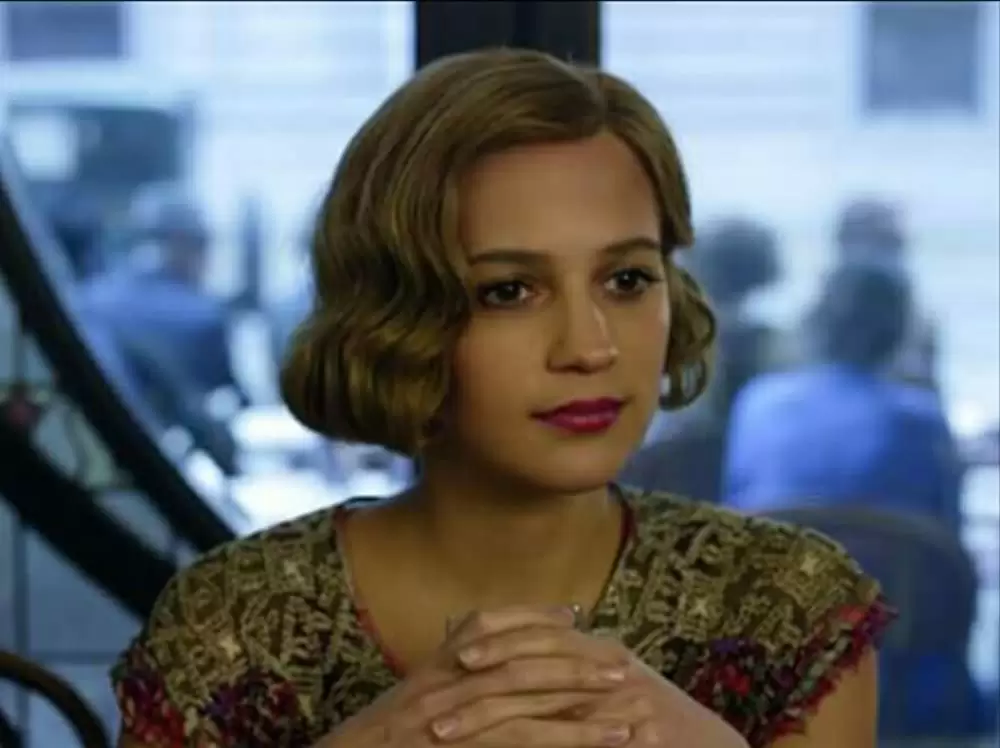 リリーのすべての画像