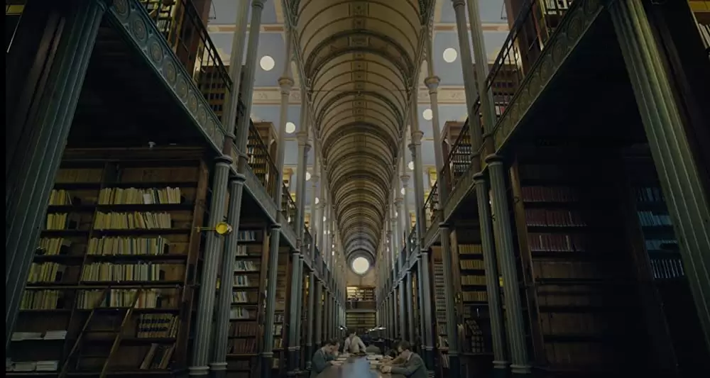 リリーのすべての画像