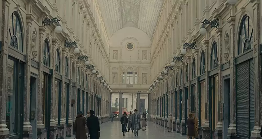 リリーのすべての画像