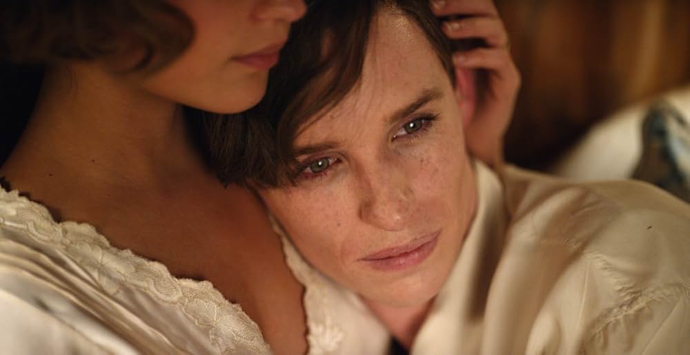 リリーのすべての画像