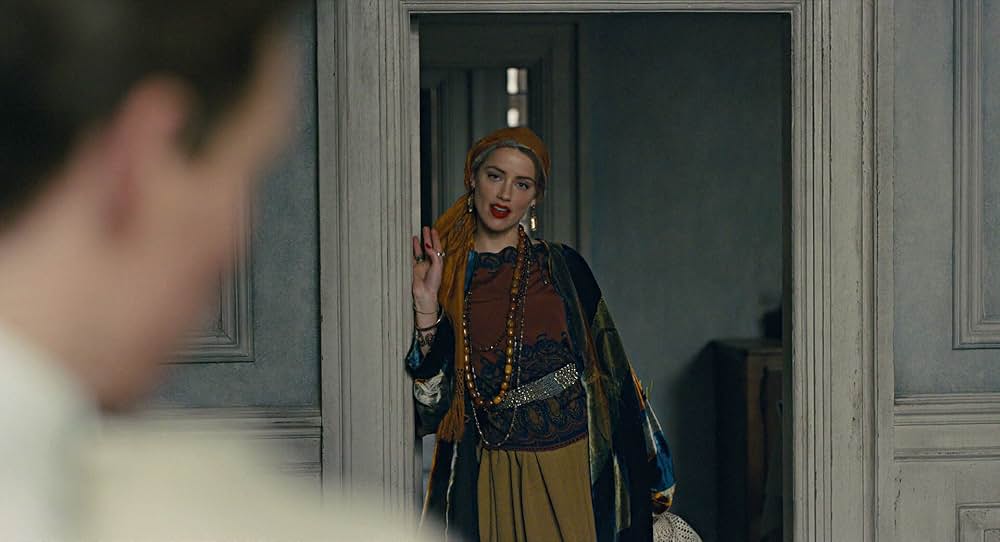 リリーのすべての画像