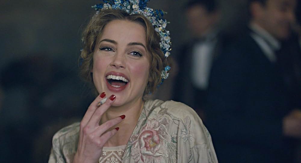 リリーのすべての画像