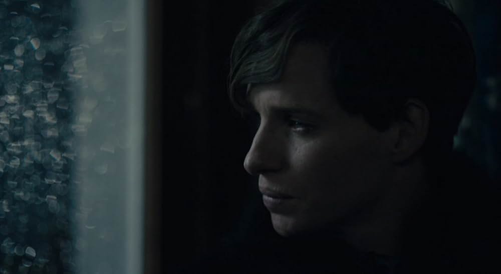 リリーのすべての画像