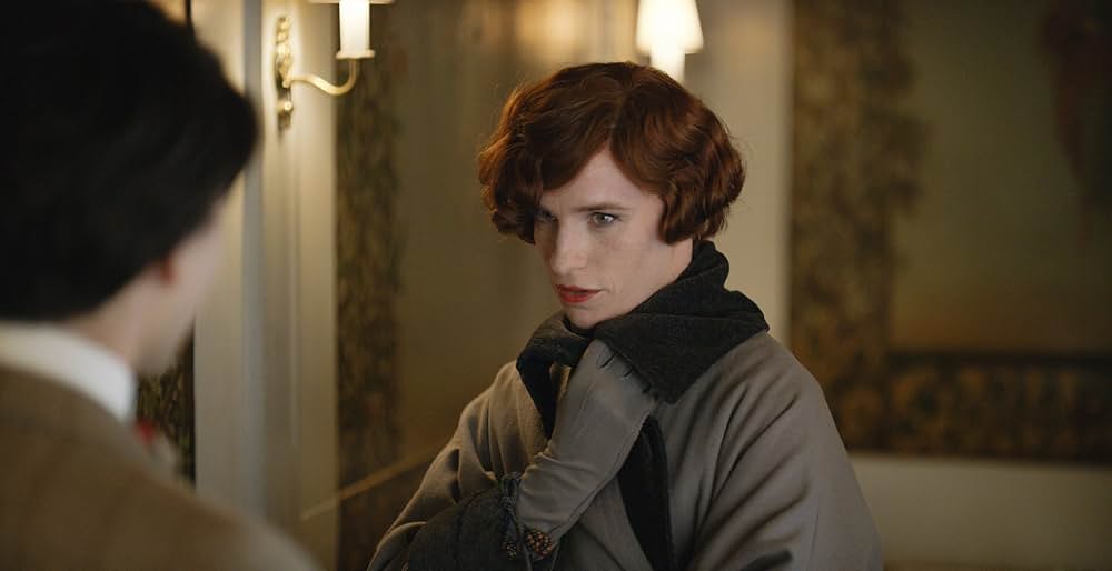 リリーのすべての画像