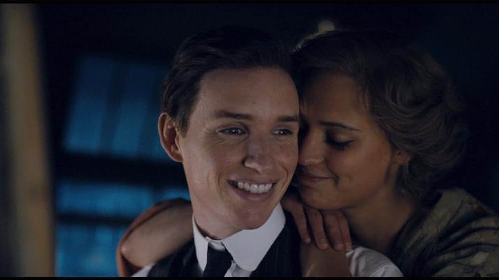 リリーのすべての画像