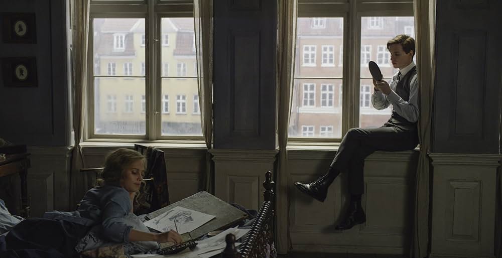 リリーのすべての画像