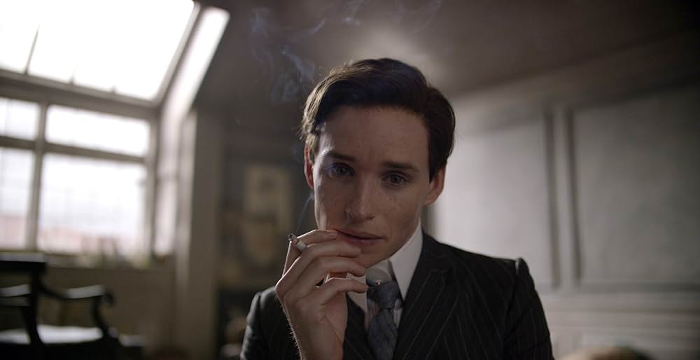 リリーのすべての画像