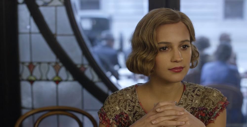 リリーのすべての画像