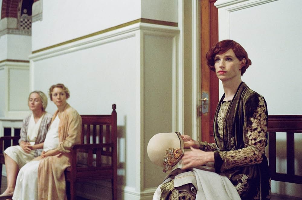 リリーのすべての画像