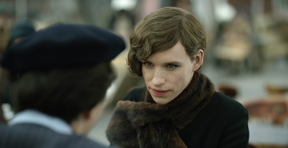 リリーのすべての画像