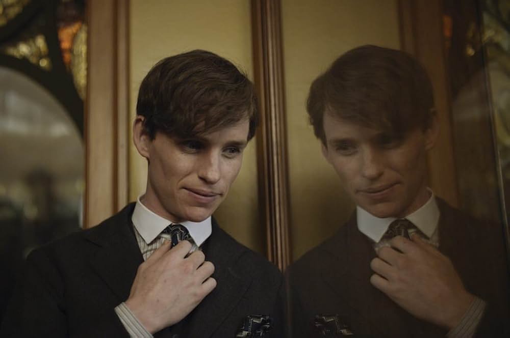 リリーのすべての画像