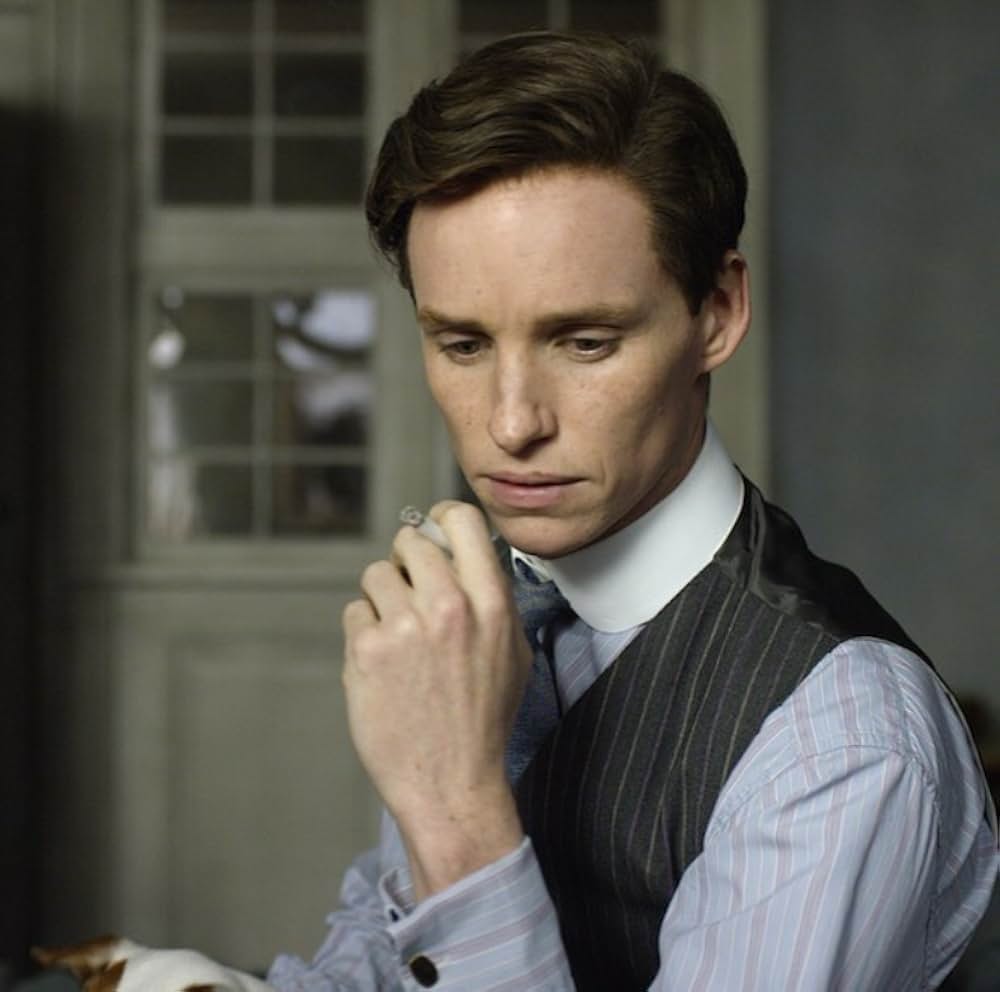 リリーのすべての画像