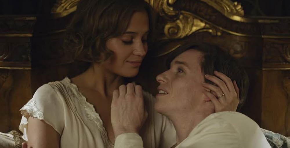 リリーのすべての画像