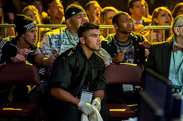 サウスポーの画像