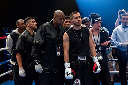 サウスポーの画像